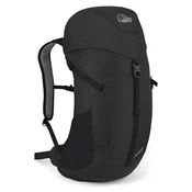 Lowe Alpine AirZone Active 20 Nahrbtnik