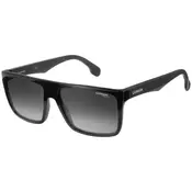 Carrera Naocare za sunce CA 5039/S 807/9O