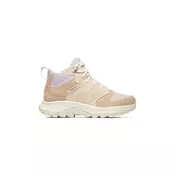Merrell  Tempo Sol Mid WP  Bež