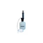 Pumpa za benzin i ulje Einhell - Einhell - 1,6 L - 1,3 m - 8 mm