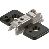 ONYX 173H7130 PLOŠČICA CLIP NAST. 3mm