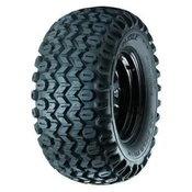 Carlisle 26/12R12 35F CARLISLE HD FIELD TRAX