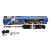 shumee Amortizer GP2082