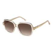 Carrera Naocare za sunce CA 3028/S HAM/HA