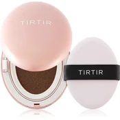 Tirtir Obstojni cuhion Mask Fit All–Cover Cushion - 4.5 g No.51N Fudge