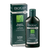 Biokap Bio Šampon za Revitalizaciju i jacanje kose 200 ml