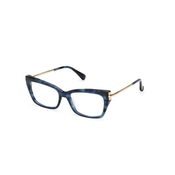 Moncler MM5137 092