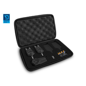 Signalizatorji Delphin Tecton Bite Alarm 2+1-4+1