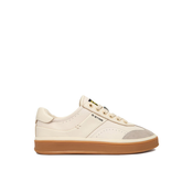 Superge G-Star Raw CEO-STAR-01 Bež