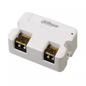 PFM320D-015 12V 1,5A Napajanje