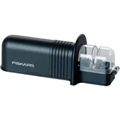 Fiskars Roll-Sharp Essential ostrilec