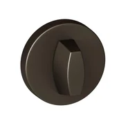 Rozeta WC-CLASSIC-GRF (EC)