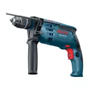 Bosch GSB 1600RE vibraciona bušilica ( 0601218121 )