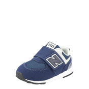 new balance Superge 574, modra