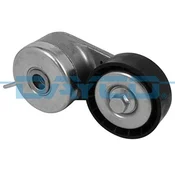 DAYCO DY APV3711 KOMPLET NAPENALCEV JERMENA MICRO-V