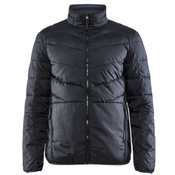 Jakna Craft CRAFT CORE Street Insula Jacket 1909854-999000 Velikost M