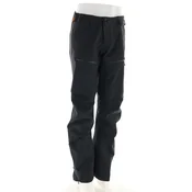 Berghaus Extrem Vanguard GTX Moški Outdoor hlače Gore-Tex