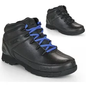 Timberland EURO SPRINT Črna