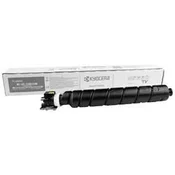 TK-8555K crni toner