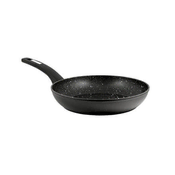 CS Solingen Ponev z marmorno površino CS-064440 Marburg 20 cm