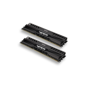 Patriot Memory 16GB (2x8GB) PC3-15000 (1866MHz) Kit memory module DDR3