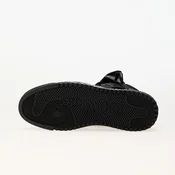Sneakers Off-White 3.0 Off Court Courtesy Black White EUR 41