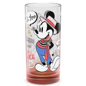 Casa mickey mouse 270ml crvena ( 12/817861 )
