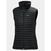 HELLY HANSEN W SIRDAL INSULATOR VEST