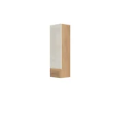 Vitorog Vitrina viseca VK35-1K