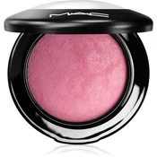 MAC Mineralize Blush rdečilo odtenek Dainty  3 5 g