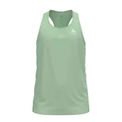 Odlo Zeroweight Chill-Tec Tank Crew Neck