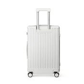 Paul Frank Kofer, 71.1cm, Beli
