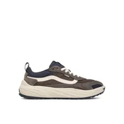 Vans Superge Ultrarange Neo 2.0 VN000EJ8FST1 Rjava