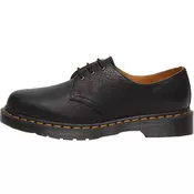 Dr. Martens  1461 BLACK AMBASSADOR  Črna