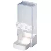 KRMILNIK ZA VELIKE PAPIGE 200-2GR