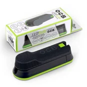 shumee Easy Slide Go Tube Machine