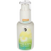 Martina Gebhardt Hand & Nail losjon za roke - 30 ml