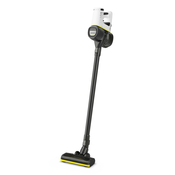 KÄRCHER Bežicni rucni usisivac VC 4 Cordless Premium myHome beli