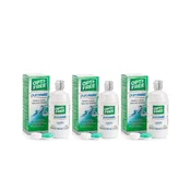 OPTI-FREE PureMoist 300 ml z etuijem