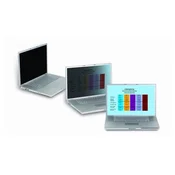 3M PF215W9B display privacy filter 54.6 cm (21.5) Monitor Frameless display privacy filter