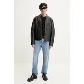 Kavbojke Diesel 2010 D-MACS L.32 TROUSERS