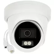 DS-2CD2383G2-LI2U 2.8 mm