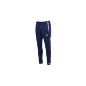 Hummel Hlače Hummel hmlLEAD 2.0 Pant