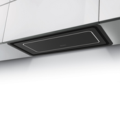 FABER Kuhinjska napa IN-LIGHT EV8+ BK MATT KL A70
