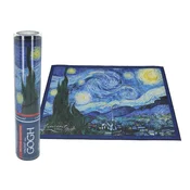 Carmani Namizni prt - V. Van Gogh. Zvezdna noč ()