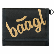 BAAGL Logotip denarnice
