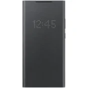 Smartphone Accessories – EF-NN985PBEGEE