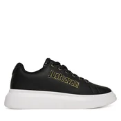 Roberto Cavalli 79RA3SB3ZPB46899 pisana