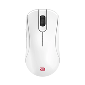 ZOWIE ZA13-DW 4K Wireless bijela