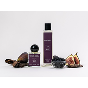 Tomas Arsov Eau de Parfum Fig Caviar Wood EDP 50 ml
